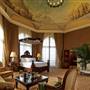The Historic Mission Inn Hotel & Spa