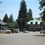 Foresthill