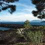 Garwoods Pier