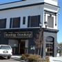 Historic Roseville