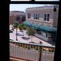 Historic Roseville