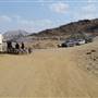 Palm Hills Movie Ranch