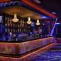 Rumba Room Live