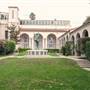 Ebell of Los Angeles, The