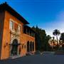 Villa del Sol d'Oro / Alverno Heights Academy