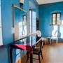 Villa del Sol d'Oro / Alverno Heights Academy