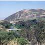 Arroyo Seco Bridge, G-16