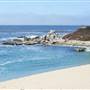Carmel Beach