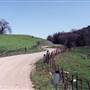 Carmel Valley Road / Monterey County Route G16