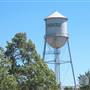 City of Greenfield