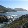 Grimes Ranch - Big Sur