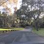 Litchfield Road