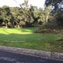 Litchfield Road