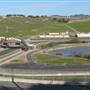 WeatherTech Raceway Laguna Seca