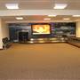 Monterey Regional Airport