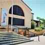 Pacific Grove Museum of Natural History