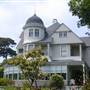 Pacific Grove