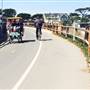 Pacific Grove