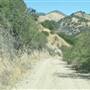 Rancho Lucia