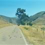 Inn at the Pinnacles / Brosseau Vineyards - next to Pinnacles National Park