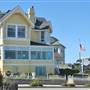 Seven Gables Inn