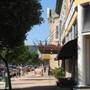 Salinas