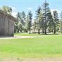 San Lorenzo County Park