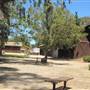 San Lorenzo County Park