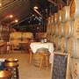 Joyce Winery (fka Ventana Vineyards)