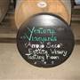 Joyce Winery (fka Ventana Vineyards)