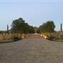 Epona Estate
