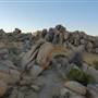 Rocky Buttes Movie Ranch