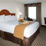Motels / Hotels in City of Redding