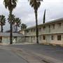 Motels / Hotels in City of Redding
