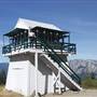 Motels / Hotels in City of Redding
