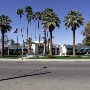 City of Coachella