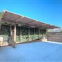 Arroyo Seco Studio Complex