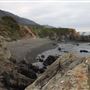 Westport Headlands