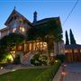 Ackerman Heritage House / Ackerman Family Vineyards