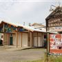 Anderson Valley Grange