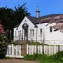 Community Center of Mendocino