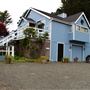 Agate Cove Inn