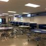 Shasta County Schools