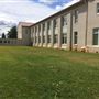 Shasta County Schools