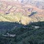 Shasta County Trails