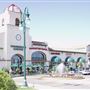 Shasta County Chain Businesses
