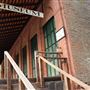 Shasta County Museums