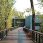 Shasta County Museums