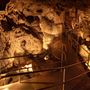 20359 Shasta Caverns Road