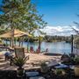 Shasta County Residences
